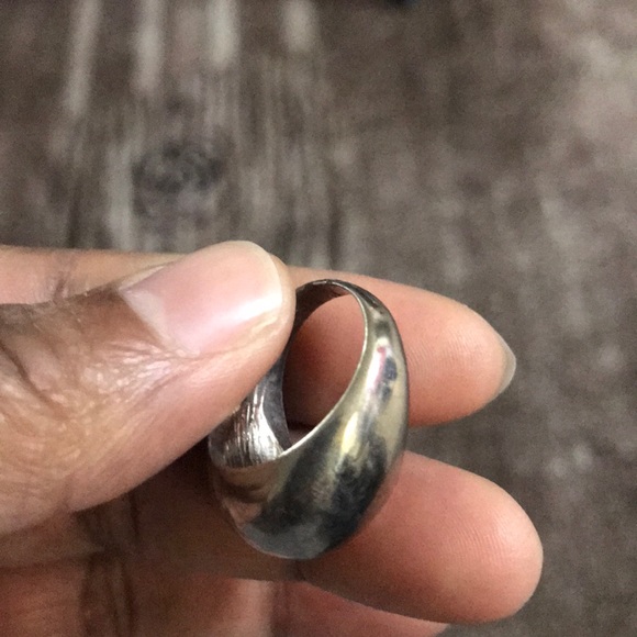 Rings - Picture 10 of 16